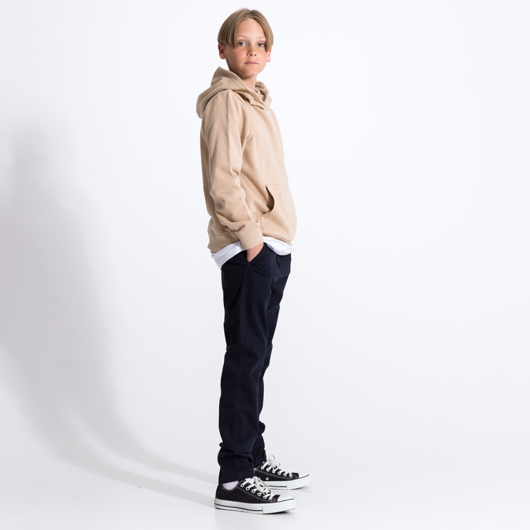 Pants "Grim star" Pants "Grim star"